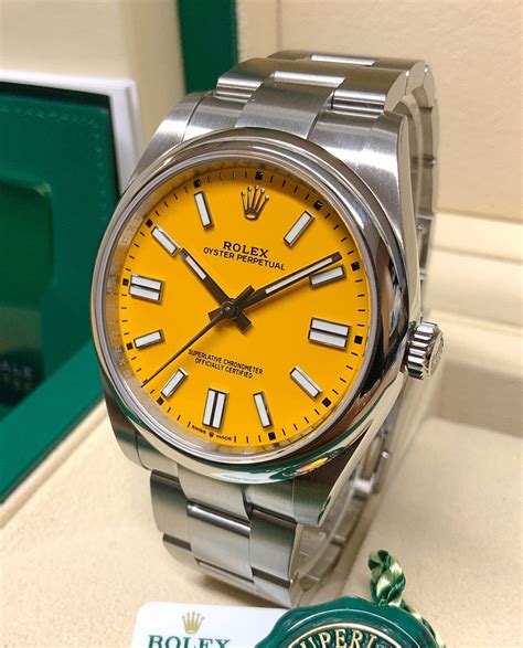 replica oyster rolex prices|Rolex Oyster perpetual price list.